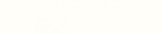 ABS edge tape without glue Jumbo W1100 ST9 Alpine White 104/0,8
