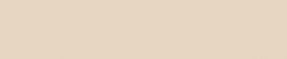 ABS edge tape without glue U156 ST9 Sand Beige, 23/0,8 mm