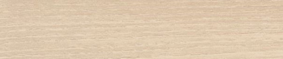 ABS edge tape without glue H1277 ST9 Acacia Lakeland Light, 23/0,8 mm