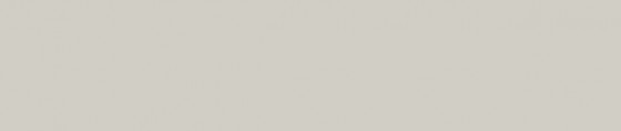 ABS edge tape without glue U708 ST9 Light Grey, 23/2 mm