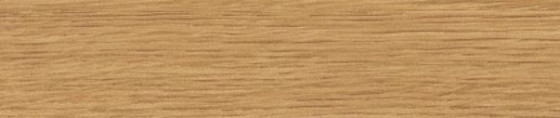 ABS edge tape without glue H3395 ST12 Oak Corbridge Natural, 23/0,8 mm