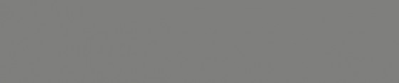 ABS edge tape without glue U732 ST9 Dusty Grey, 23/0,8 mm