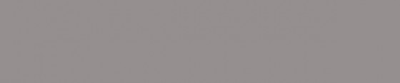 ABS edge tape without glue Jumbo U788 ST9 Arctic Grey 104/0,8