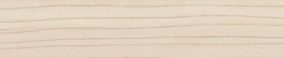 ABS edge tape without glue H3860 ST9 Maple Hard Champagne, 23/2 mm