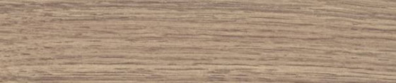 ABS edge tape without glue H3156 ST12 Oak Corbridge Grey, 23/2 mm