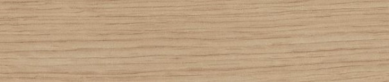 ABS edge tape without glue H3170 ST12 Oak Kendal Natural, 23/2 mm