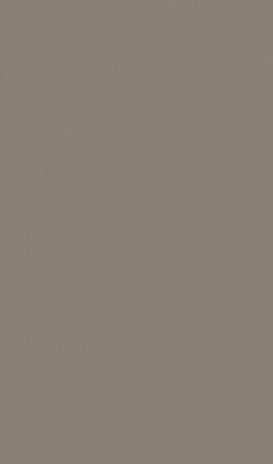 DTDL U740 ST9 Taupe tmavá 2800/2070/10