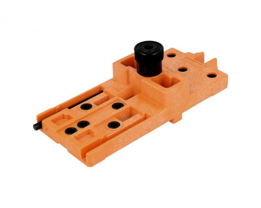 BLUM 65.7510.03 templates body Clip