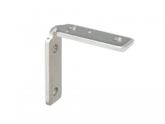 TULIP Profile holder metal