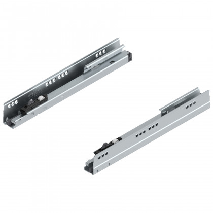 BLUM 578.3001M slide Antaro TOB 300mm 30kg