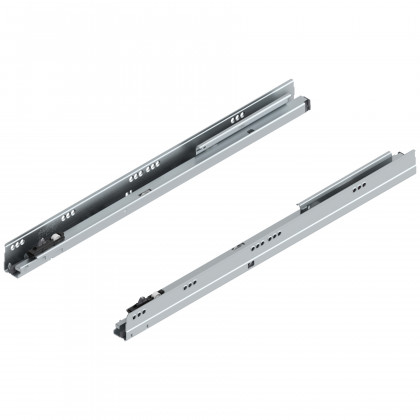 BLUM 578.5501M slide Antaro TOB 550mm 30kg
