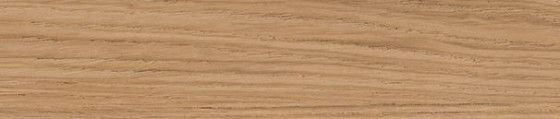 ABS edge tape without glue Jumbo H1385 ST40 Natural Casella Oak 104/0,8