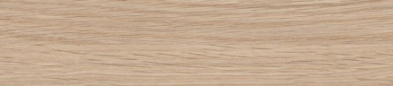 ABS edge tape without glue Jumbo H1362 ST12 Light Baronia Oak 104/2