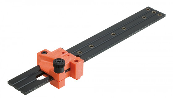 BLUM 65.1001.01 additional Drilling bar