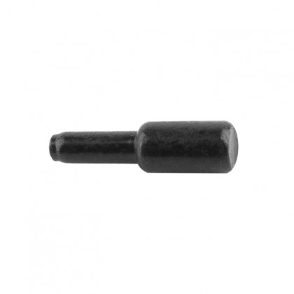 STRONG Shelf support 5/3 black