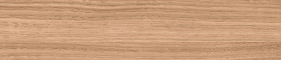 ABS edge tape without glue Jumbo H1715 ST12 Parona Walnut 104/2