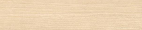 ABS edge tape without glue Jumbo H1732 ST9 Sand Birch 104/0,8