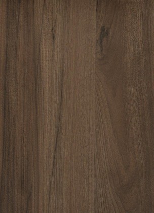 TL Egger H3702 ST10 4,1m