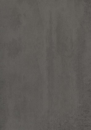 TL Egger F641 ST16 4,1m