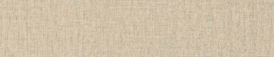 ABSB F416 ST10 Juta Beige 43/2