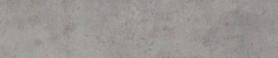 ABS edge tape without glue F186 ST9 Concrete Chicago Light Grey, 23/2 mm