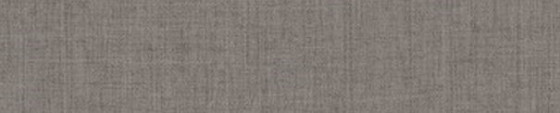 ABS edge tape without glue F433 ST10 Linnen Anthracite, 43/2 mm