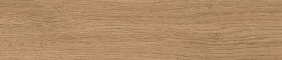 ABS edge tape without glue Jumbo H3317 ST28 Brown Cuneo Oak 104/2