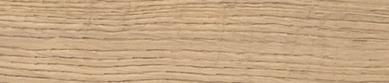 ABS edge tape without glue Jumbo H3359 ST32 Light Natural Davenport Oak 104/2