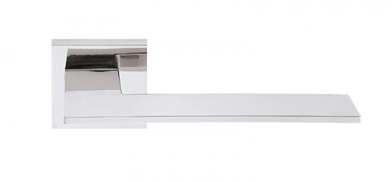 TWIN BLADE P1500 HR /CH without lower rosettes