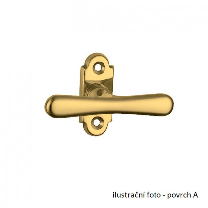 TWIN ALT WIEN PW 3000 FO/ABR MAT