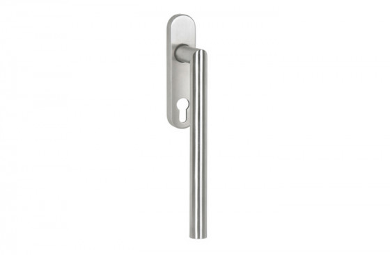 TWIN HS PORTAL VISION H 1802 PZ/E