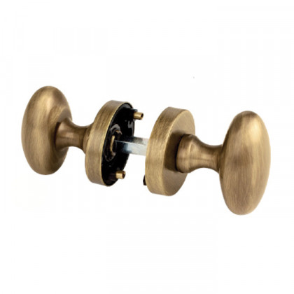 TWIN BALLS PF34 HB /ABR GLOSS