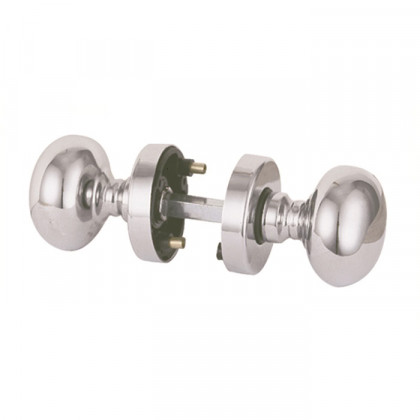 TWIN BALLS PF35/HB/CH