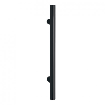 TWIN HANDLE BF 118000 1000/800mm/CM