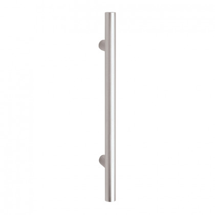 TWIN HANDLE BF 118000 1000/800mm/E