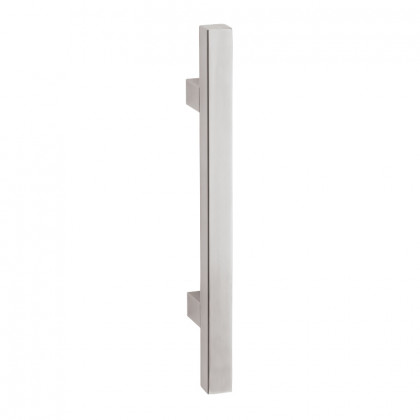 TWIN HANDLE FHR 118031 600/400mm/E pair