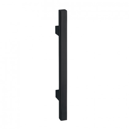 TWIN HANDLE FHR 118031 800/600mm/CM