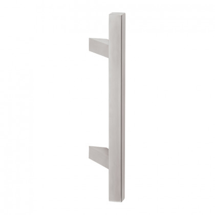 TWIN HANDLE FHR 118031S 1200/900mm/E slanted