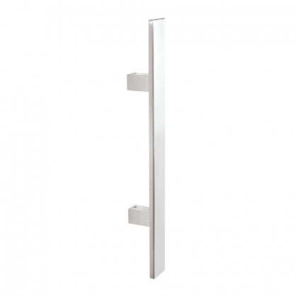 TWIN HANDLE FL 118022 500/300mm/E