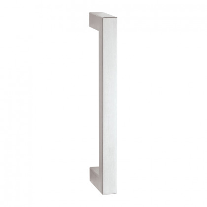 TWIN HANDLE JHR 118002 925/900mm/E pair
