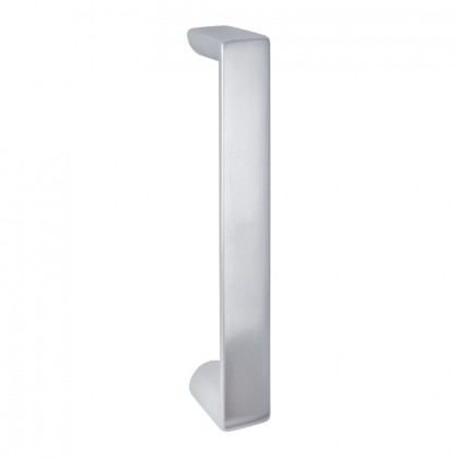 TWIN HANDLE TUKE Pi2007 /XR