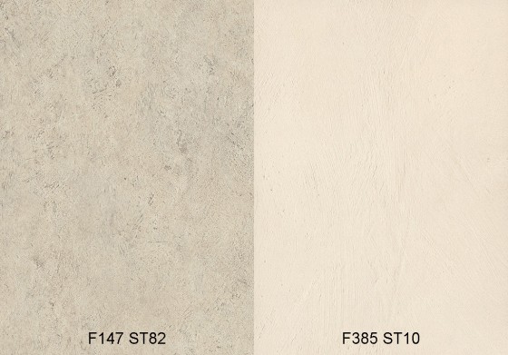 Zástěna F147 ST82/F385 ST10 4100/640/9,2