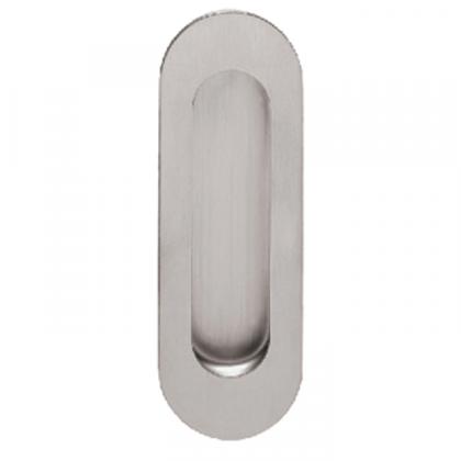 TWIN SHELLS VL 35440 oval - FULL /E