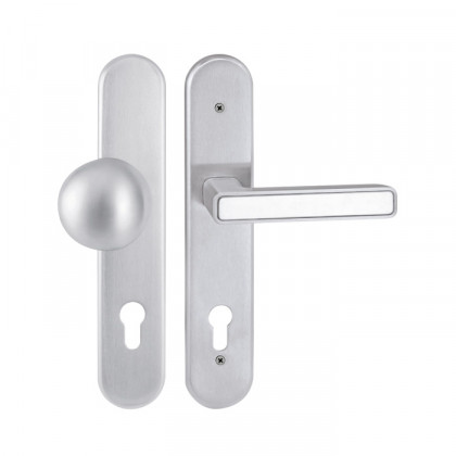 TWIN DAVID/INNER HTSI P4500 KPZL/CH-SAT 92mm