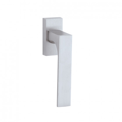 TWIN TUKE Q02 HR RO/CH-SAT right 4 pole 45mm