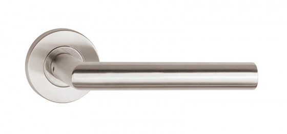 TWIN VISION H 1802M4 KPZL/E 4th class ball centric