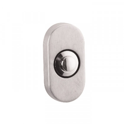 TWIN BELL BUTTON F510 /CH