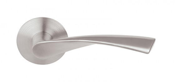 TWIN ALA C 1290FL BB/E flat rosette