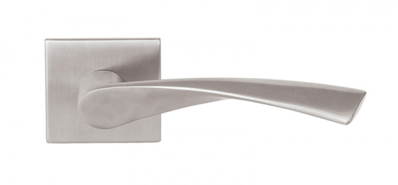 TWIN ALA HR C 1290FL KPZL/E flat rosette