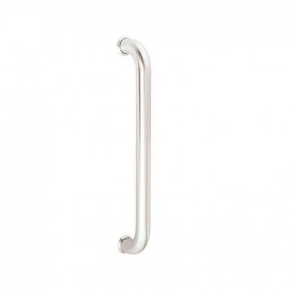 TWIN HANDLE BA 003D 700/E pair